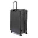 شنطة سفر وسط 81 سم من مادة ABS أسود وينجر Wenger Motion Hardside Expandable Check-In Luggage - SW1hZ2U6MTU2NjIxNw==