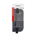 Wenger Security RFID Waist Belt Grey - 611879