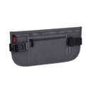 Wenger Security RFID Waist Belt Grey - 611879