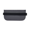 Wenger Security RFID Waist Belt Grey - 611879