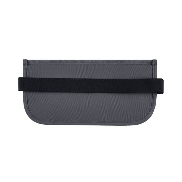 Wenger Security RFID Waist Belt Grey - 611879