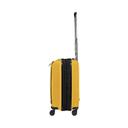 Wenger Ultra-Lite 3 Piece 55+67+76cm Hardside Expandable Check-In Luggage Trolley Set Yellow - 612368 - SW1hZ2U6MTU2MzA2Mw==