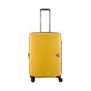 Wenger Ultra-Lite 3 Piece 55+67+76cm Hardside Expandable Check-In Luggage Trolley Set Yellow - 612368 - SW1hZ2U6MTU2MzA2NQ==