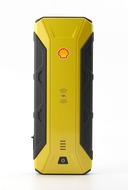 Shell SH916WC Jump Starter with Wireless Charger and 16000mAh Portable Power Bank - SW1hZ2U6MTUwMTk2Ng==