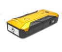 Shell SH912 Jump Starter 12000mAh Portable Power Bank Charger