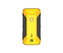 Shell SH912 Jump Starter 12000mAh Portable Power Bank Charger