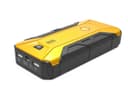 Shell SH912 Jump Starter 12000mAh Portable Power Bank Charger