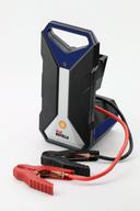 Shell SH924 Jump Starter with 24000mAh Portable Power Bank Charger - SW1hZ2U6MTUwMjE1Mw==