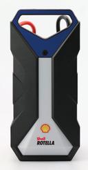 Shell SH924 Jump Starter with 24000mAh Portable Power Bank Charger - SW1hZ2U6MTUwMjE0OQ==