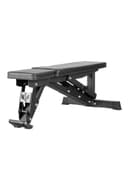 Kingsbox Adjustable Bench - 301593