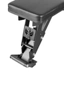 Kingsbox Adjustable Bench - 301594