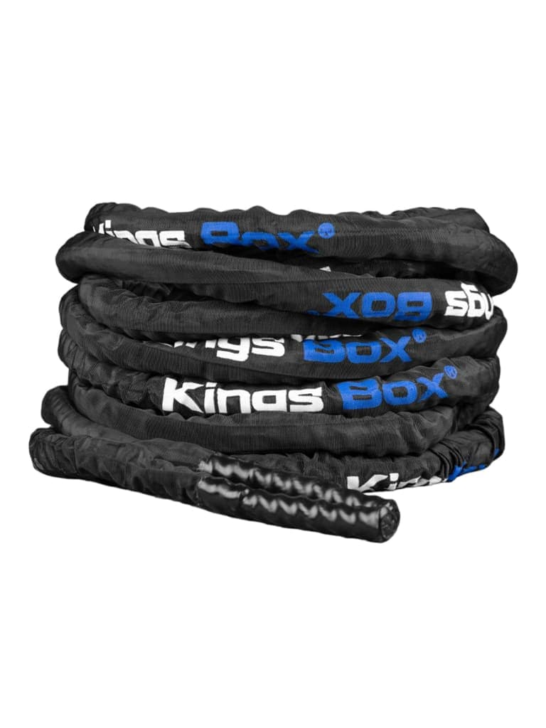 Kingsbox Battle Rope