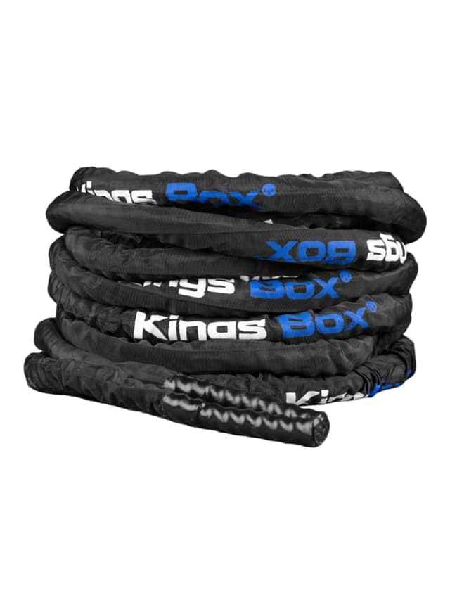 Kingsbox Battle Rope - 705951