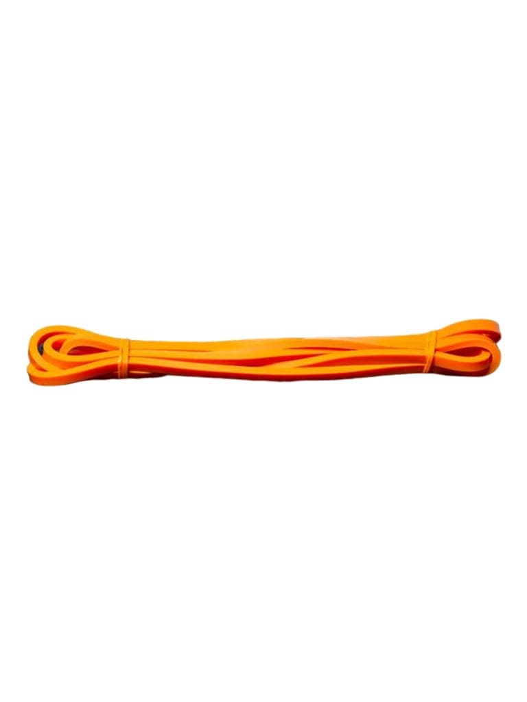 Kingsbox Elastic Bands Color Orange