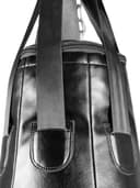 Kingsbox Leather Punching Bag 2.0 - 306285