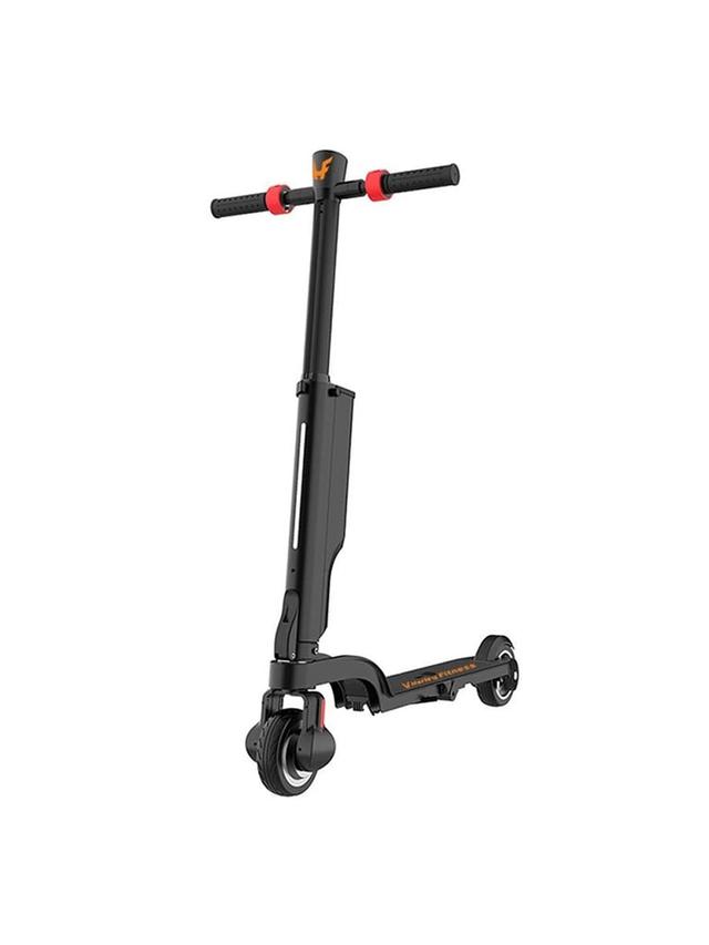 Harley Fitness X6 E-Scooter Triple Fold Ultra Compact - SW1hZ2U6MTUxMDI1Nw==