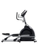 Spirit Fitness XE195 Elliptical Cross Trainer