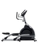 Spirit Fitness XE195 Elliptical Cross Trainer - SW1hZ2U6MTUwOTIzNQ==