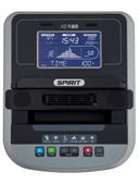 Spirit Fitness XE195 Elliptical Cross Trainer