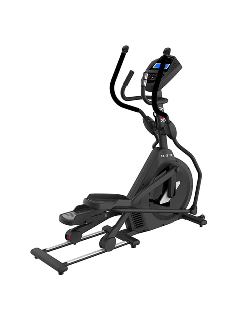 Axox Fitness Elliptical Cross Trainer XE-318