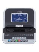 Spirit Fitness  XT185 Treadmill - SW1hZ2U6MTUwNDYwNw==