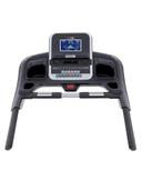 Spirit Fitness  XT185 Treadmill - SW1hZ2U6MTUwNDYwOQ==