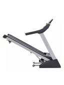 Spirit Fitness  XT185 Treadmill - SW1hZ2U6MTUwNDYxMQ==