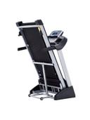 Spirit Fitness  XT185 Treadmill - SW1hZ2U6MTUwNDYxMw==