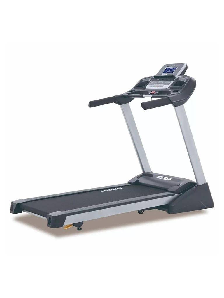 Spirit Fitness  XT185 Treadmill