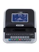 Spirit Fitness  XT285 Treadmill - SW1hZ2U6MTUwMzg1Mw==