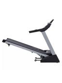 Spirit Fitness  XT285 Treadmill - SW1hZ2U6MTUwMzg1NQ==