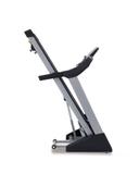 Spirit Fitness  XT285 Treadmill - SW1hZ2U6MTUwMzg1Nw==