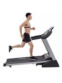 Spirit Fitness  XT285 Treadmill - SW1hZ2U6MTUwMzg1OQ==