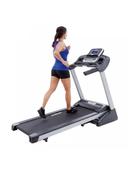 Spirit Fitness  XT285 Treadmill - SW1hZ2U6MTUwMzg2Mg==