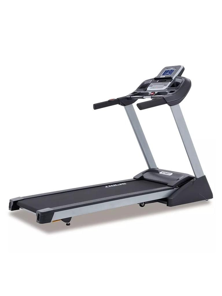 Spirit Fitness  XT285 Treadmill