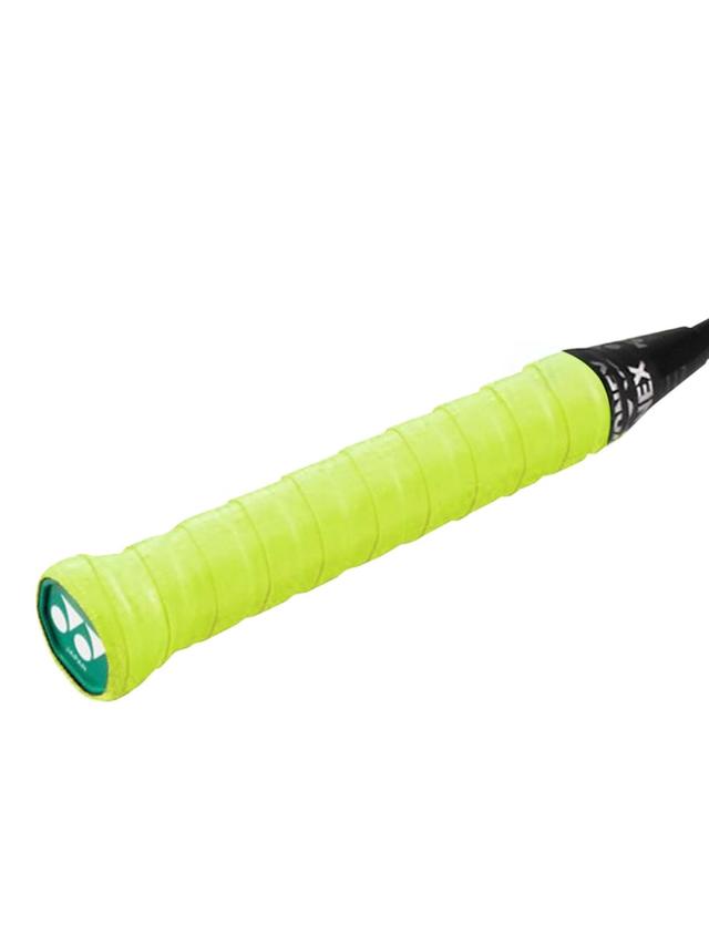 Yonex AX108EX Super Grap Pure Color Green - SW1hZ2U6MTUxODE5MA==