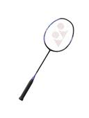 Yonex Astrox 01 Ability Badminton Racket | Black/Purple