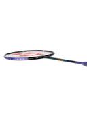 Yonex Astrox 01 Ability Badminton Racket | Black/Purple