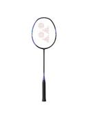 Yonex Astrox 01 Ability Badminton Racket | Black/Purple
