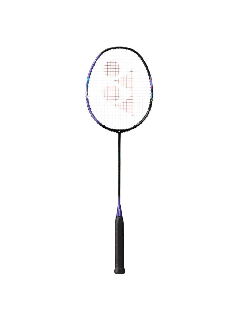 مضرب ريشة جرافيت 80 جرام يونيكس Yonex Astrox 01 Ability Badminton Racket