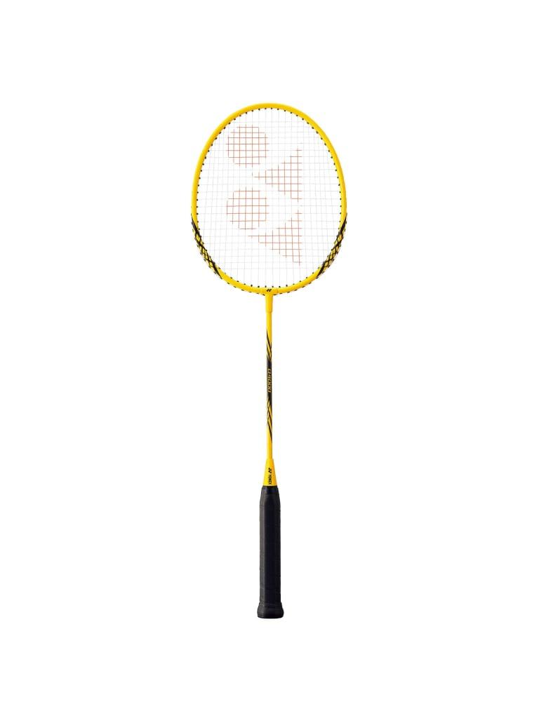 مضرب ريشة ألمنيوم 105 جرام يونيكس Yonex B4000 Badminton Racket