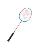 مضرب ريشة ألمنيوم وجرافيت يونيكس Yonex Nanoflare E13 Badminton Racket - SW1hZ2U6MTUxNDQzNQ==