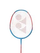 مضرب ريشة ألمنيوم وجرافيت يونيكس Yonex Nanoflare E13 Badminton Racket - SW1hZ2U6MTUxNDQzOQ==