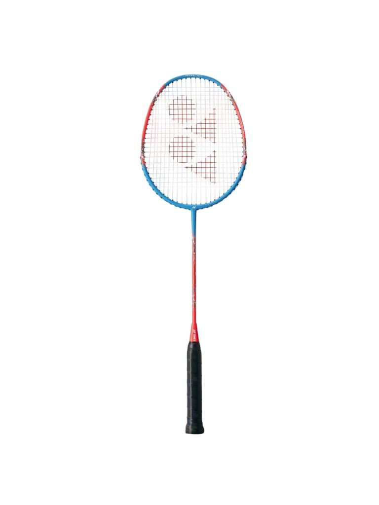 مضرب ريشة ألمنيوم وجرافيت يونيكس Yonex Nanoflare E13 Badminton Racket