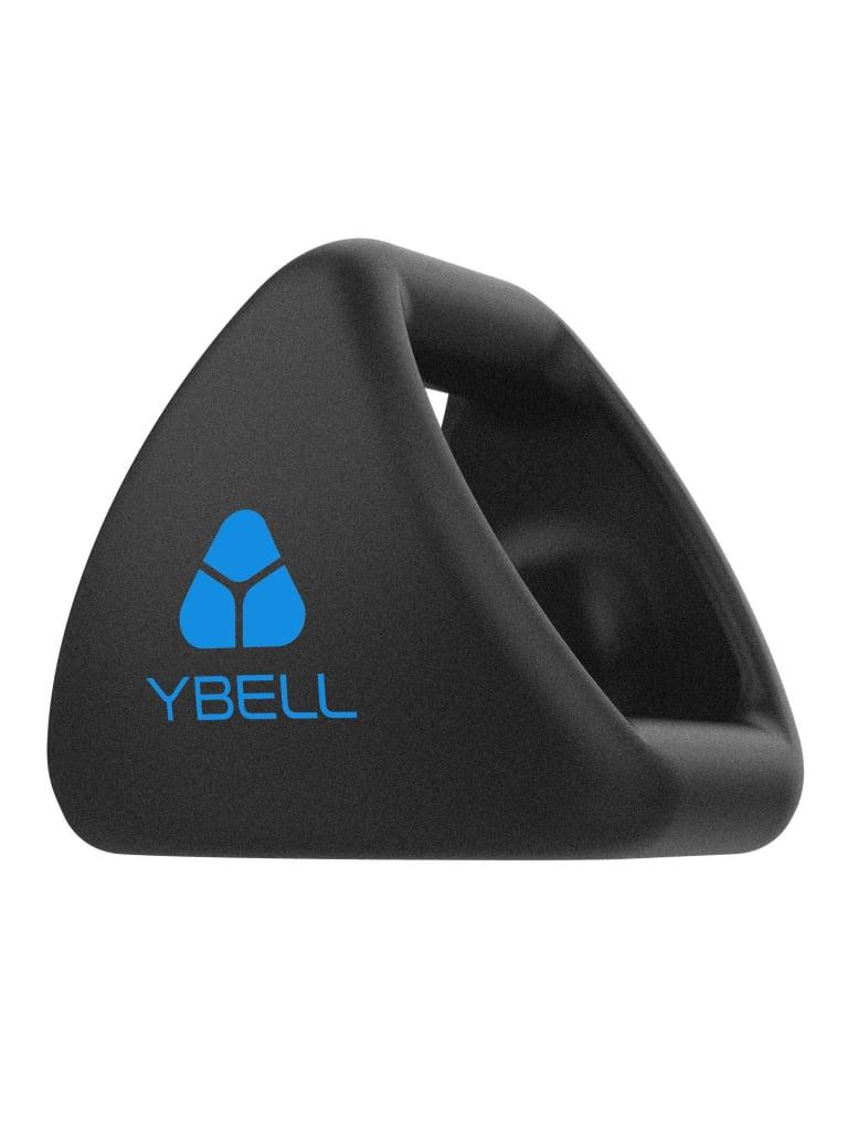 YBell Neo Series 4 in 1 Weights Weight 4.5 Kg