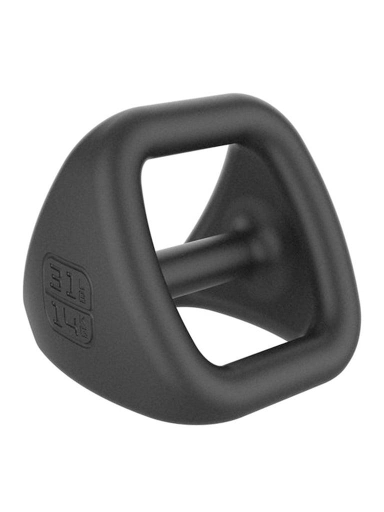 YBell Pro Series 4 in 1 Weights Weight 14 Kg