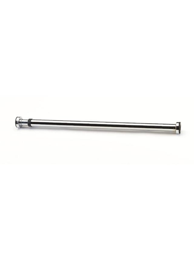 York Fitness Chinning Bar - SW1hZ2U6MTUyMTk2OQ==