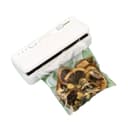 جهاز التغليف الحراري للاكياس البلاستيكية صغير قابل للشحن Automatic Food Sealer For Food Storage Plastic Bags