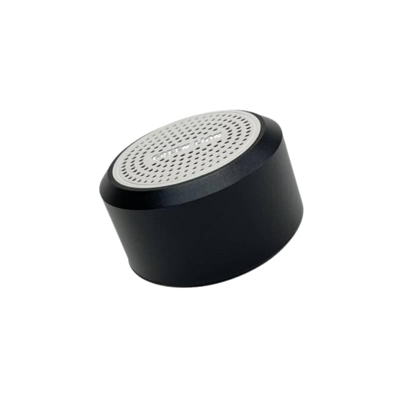 Green Lion Mini Muscle Speaker