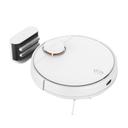 Xiaomi Robot Vacuum S10 - SW1hZ2U6MTU5MjE1NQ==